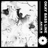 Okay Bass Line (Extended Mix)