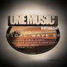 Tidal Wave EP