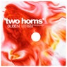 Two Horns