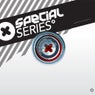 Special Series 29