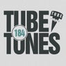 Tube Tunes, Vol.184