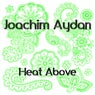 Heat Above