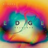 Edge (Reloaded)