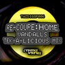 Home (Vandall's Tek-a-Licious Mix)