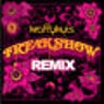 Freakshow Remix