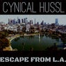 Escape from L.A