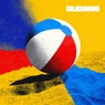 SilkSonic