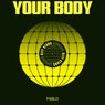 Your Body