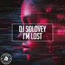I'm Lost