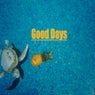 Good Days