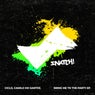 Bring Me To The Party EP