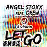 Let Go [Remixes]
