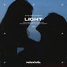 Light (Extended Mix)