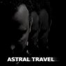 Astral Travel
