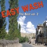 EASY WASH THE BEST VOL 2