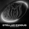 Stellar Exodus