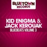 Blue Beats Volume 3