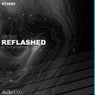 Reflashed