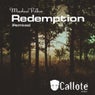 Redemption [Remixes]