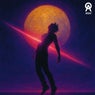 Melancholia