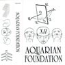 Aquarian Foundation