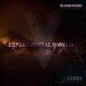 Experimental World