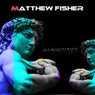 Stairways (Extended Mix , Original Mix)