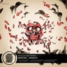 J'Adore EP