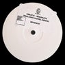 Resonate Remix