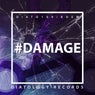 #Damage