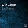 City Dance