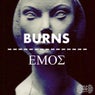 Emos