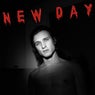 New Day