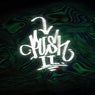Push It (Extended Mix)