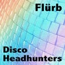 Disco Headhunters