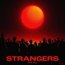 Strangers (Extended Mix)