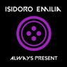 Always Present