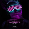 No Regrets (D&B Mix)