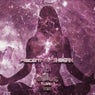 Zen (Sollus Live Remix)