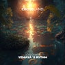 Yemayá´s Rythm