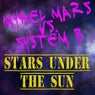 Stars Under The Sun