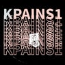 KPAINS1