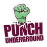 Punch Progressive
