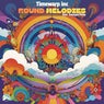 Round Melodies