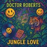 Jungle Love