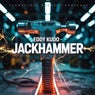 Jackhammer