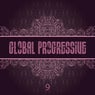 Global Progressive, Vol. 9