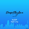 Night Long