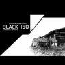 Black 150