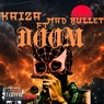 DOOM